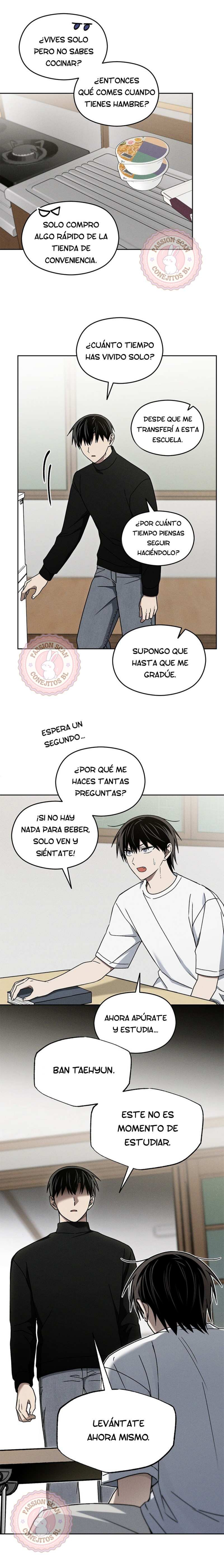 4 Actividades De Liderazgo Problemáticas