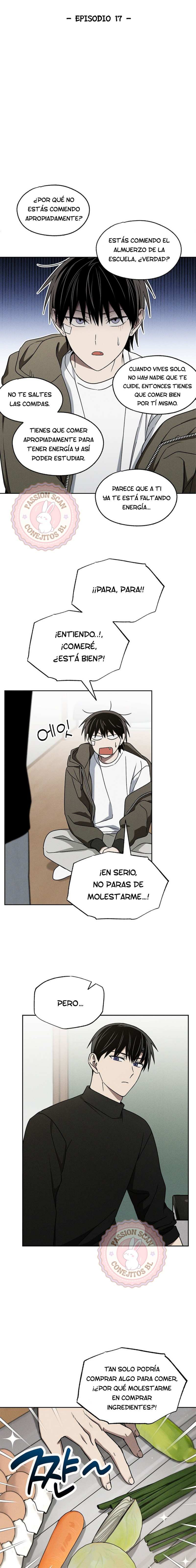 6 Actividades De Liderazgo Problemáticas