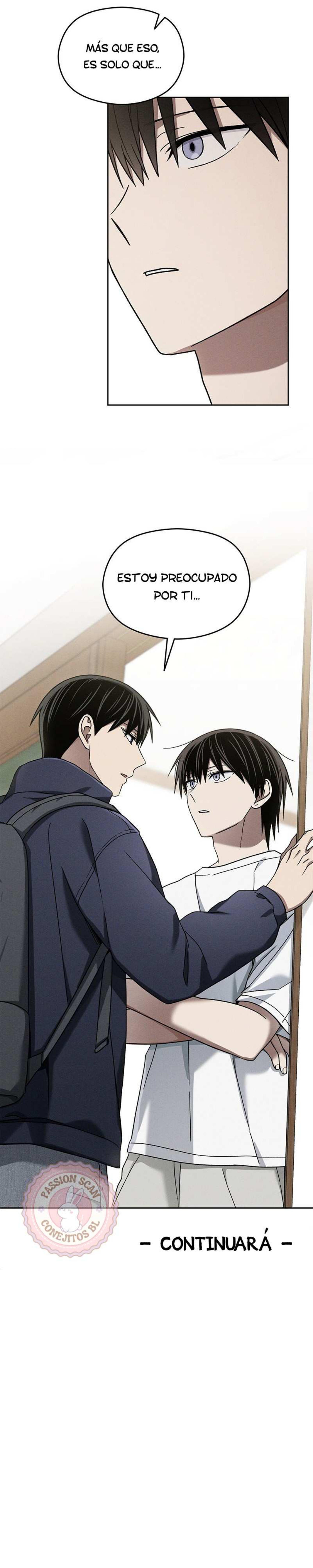 16 Actividades De Liderazgo Problemáticas