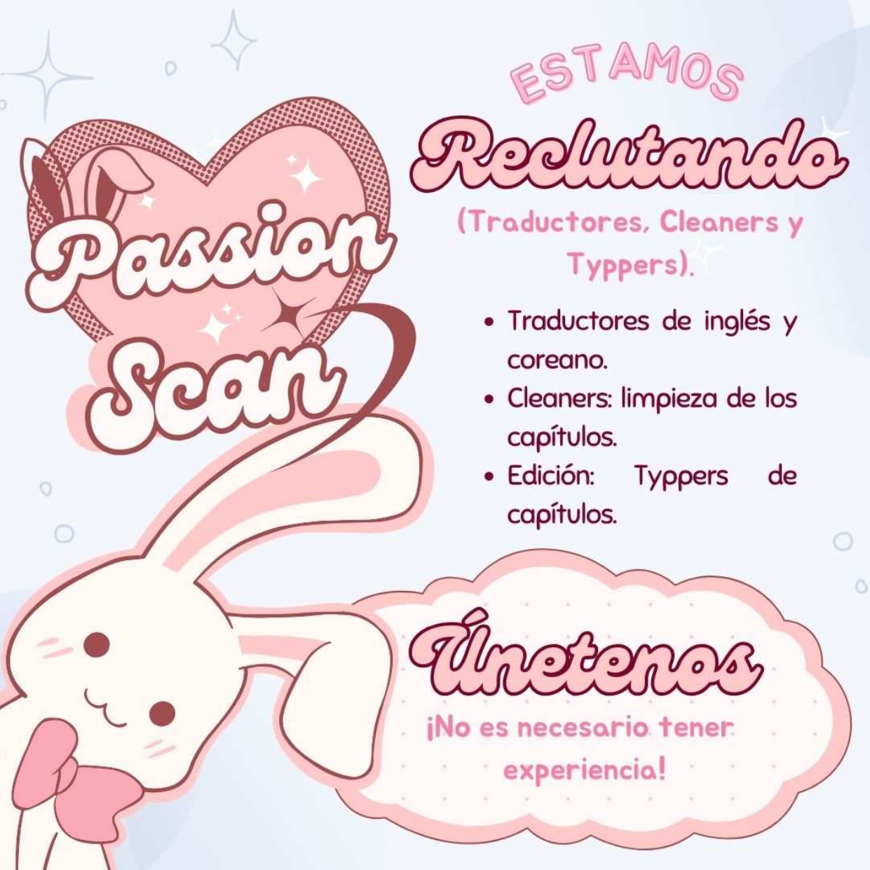 18 Actividades De Liderazgo Problemáticas