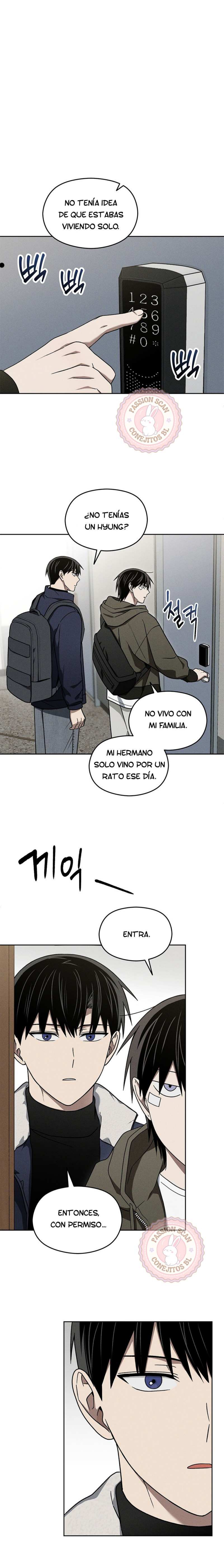 1 Actividades De Liderazgo Problemáticas