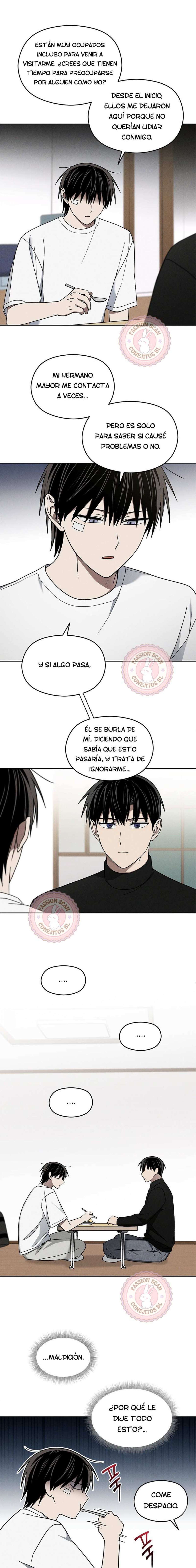 11 Actividades De Liderazgo Problemáticas