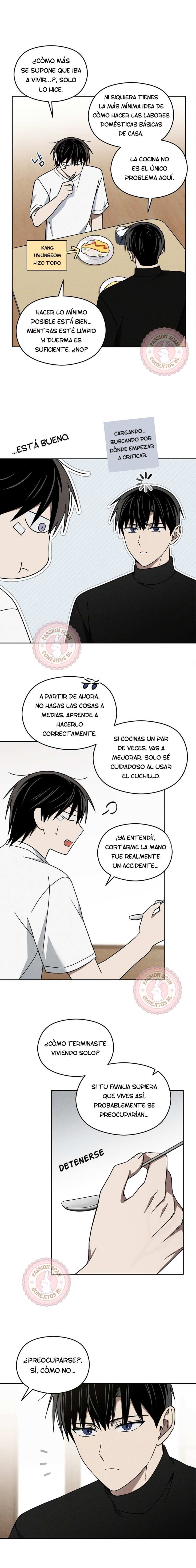 10 Actividades De Liderazgo Problemáticas