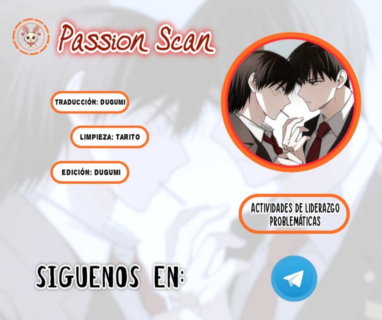 15 Actividades De Liderazgo Problemáticas