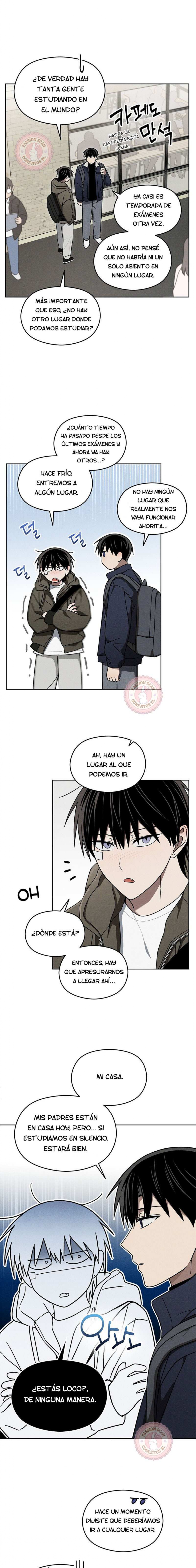 13 Actividades De Liderazgo Problemáticas