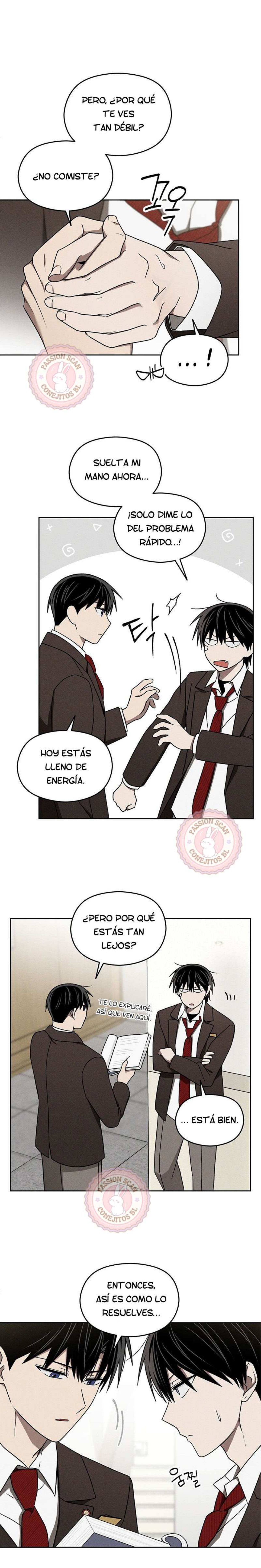 7 Actividades De Liderazgo Problemáticas