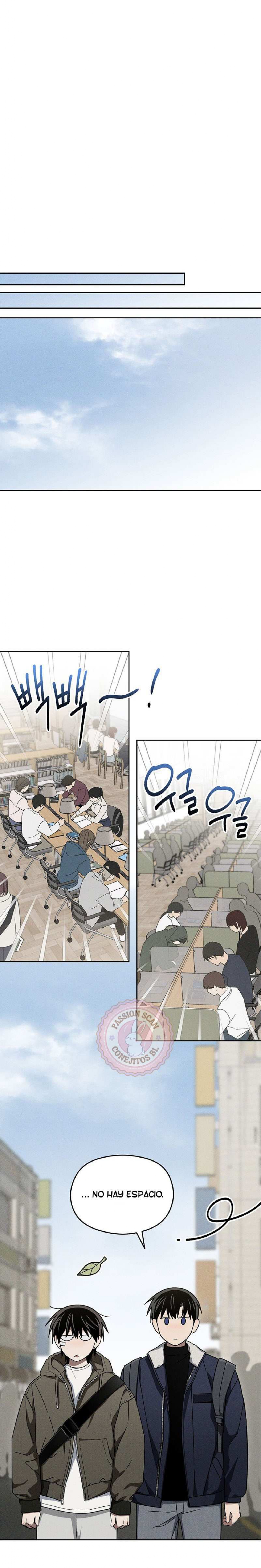 12 Actividades De Liderazgo Problemáticas