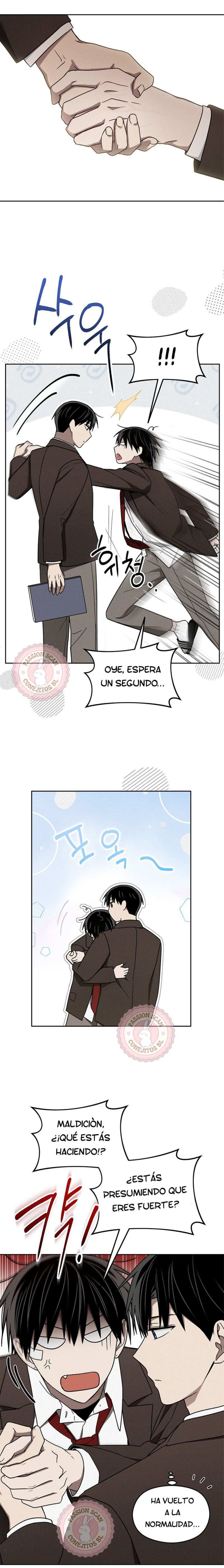 6 Actividades De Liderazgo Problemáticas