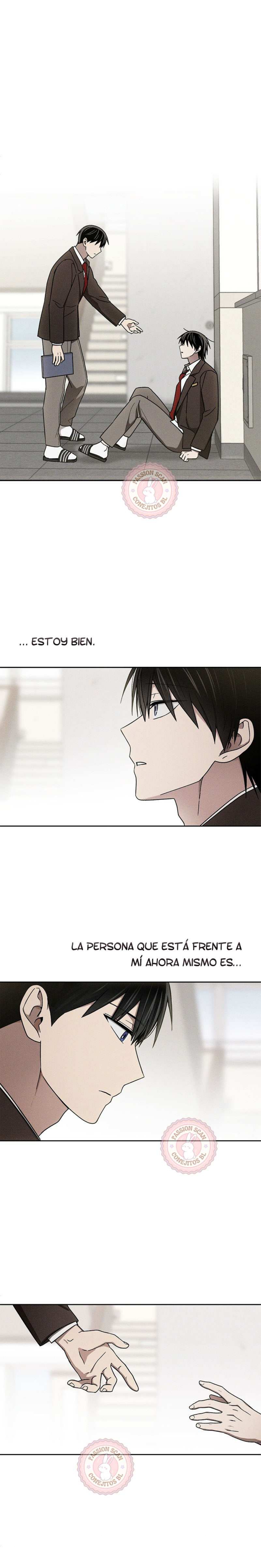 5 Actividades De Liderazgo Problemáticas