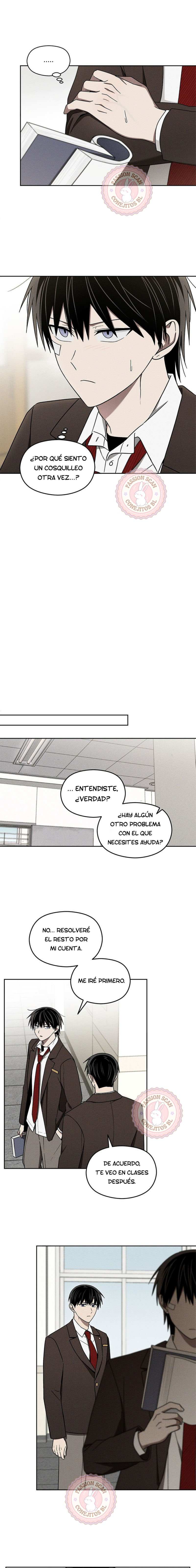 8 Actividades De Liderazgo Problemáticas