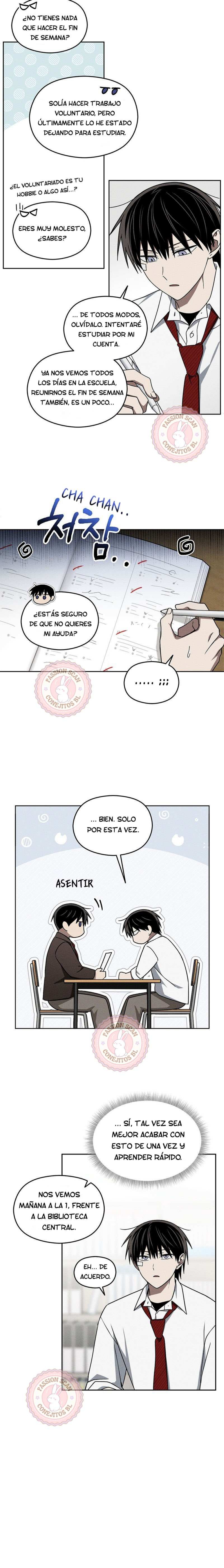 11 Actividades De Liderazgo Problemáticas