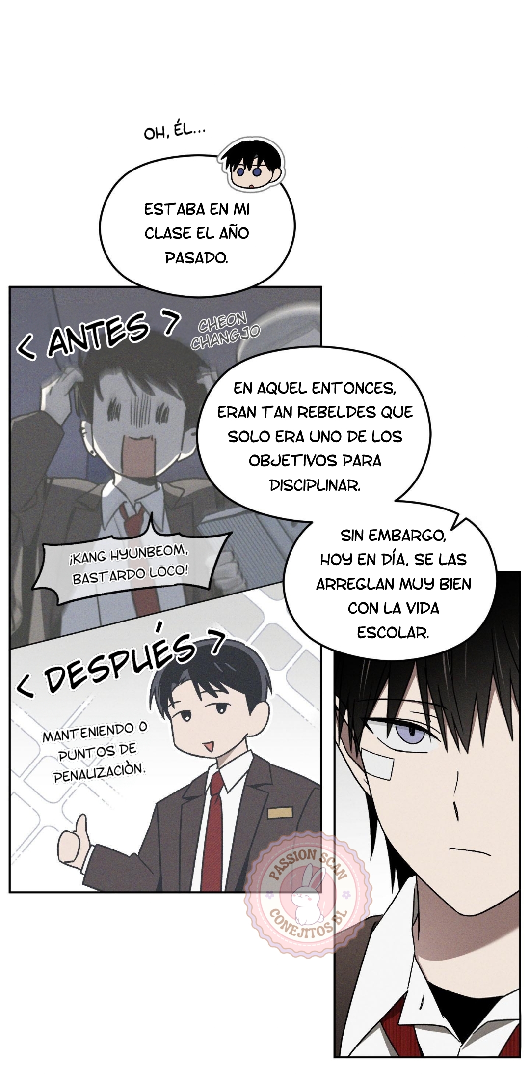 30 Actividades De Liderazgo Problemáticas