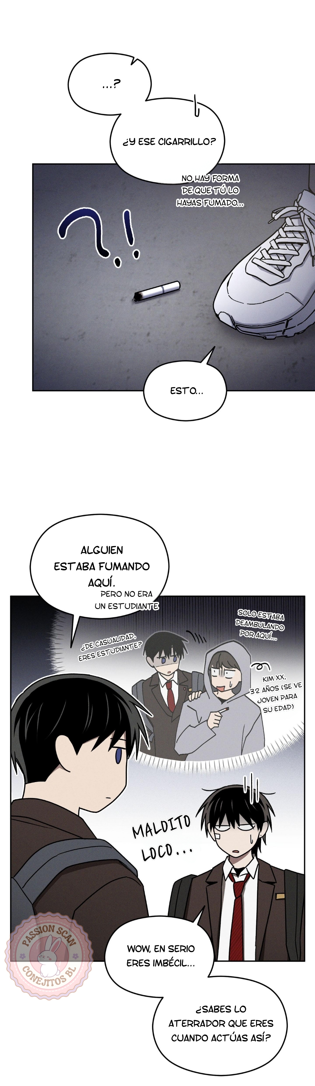 3 Actividades De Liderazgo Problemáticas