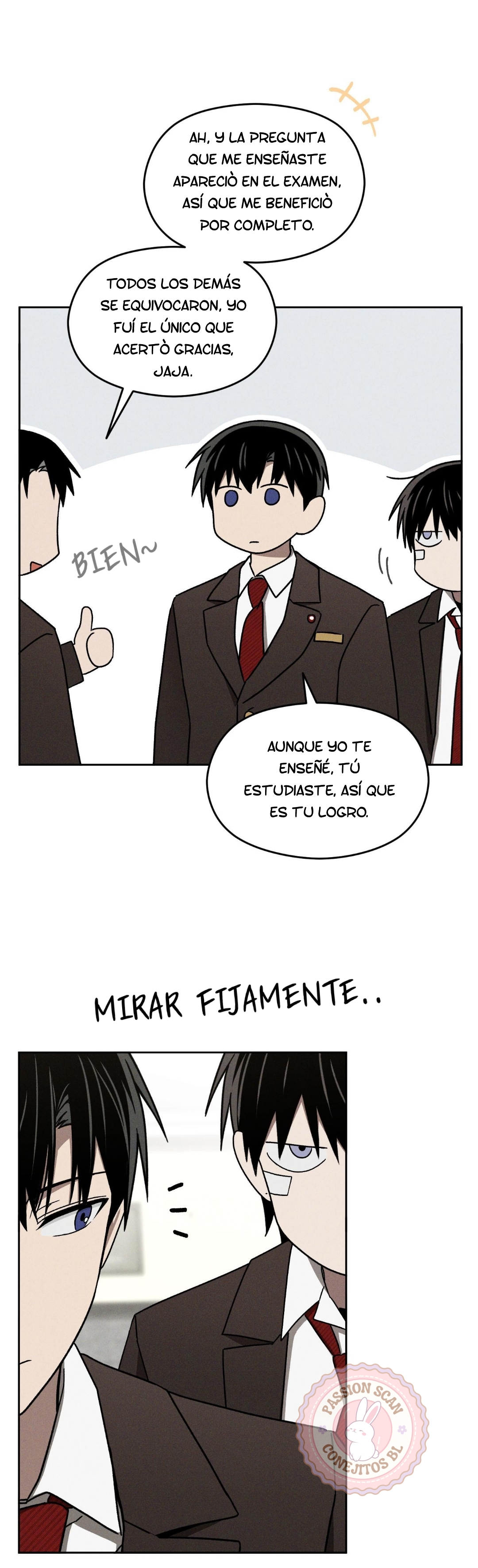 28 Actividades De Liderazgo Problemáticas