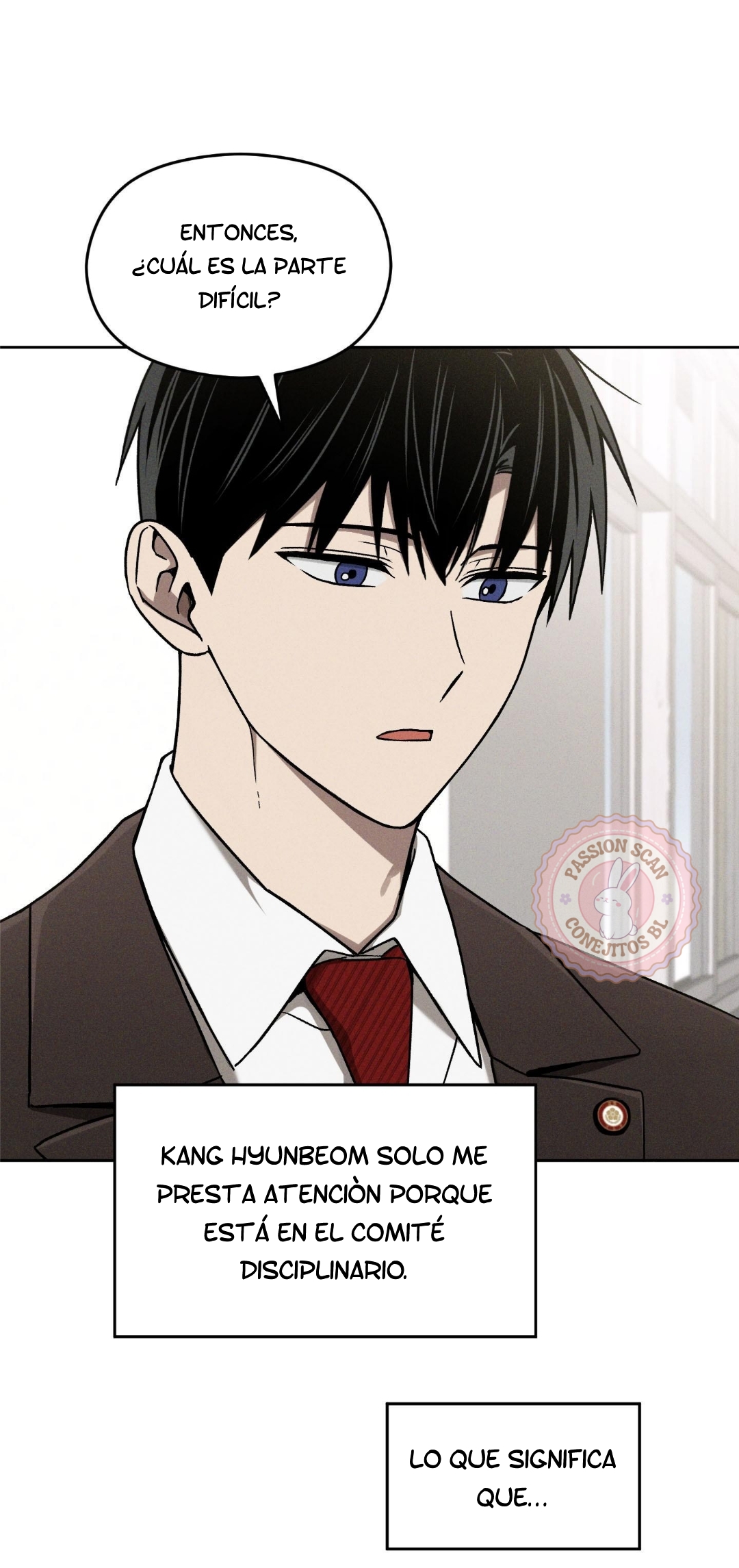 31 Actividades De Liderazgo Problemáticas