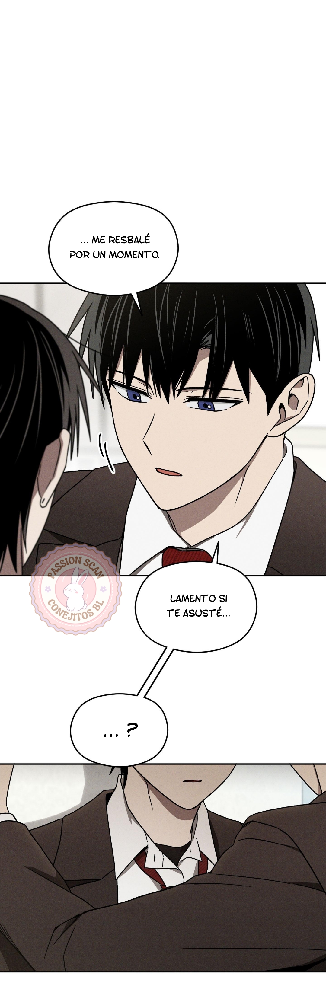 41 Actividades De Liderazgo Problemáticas