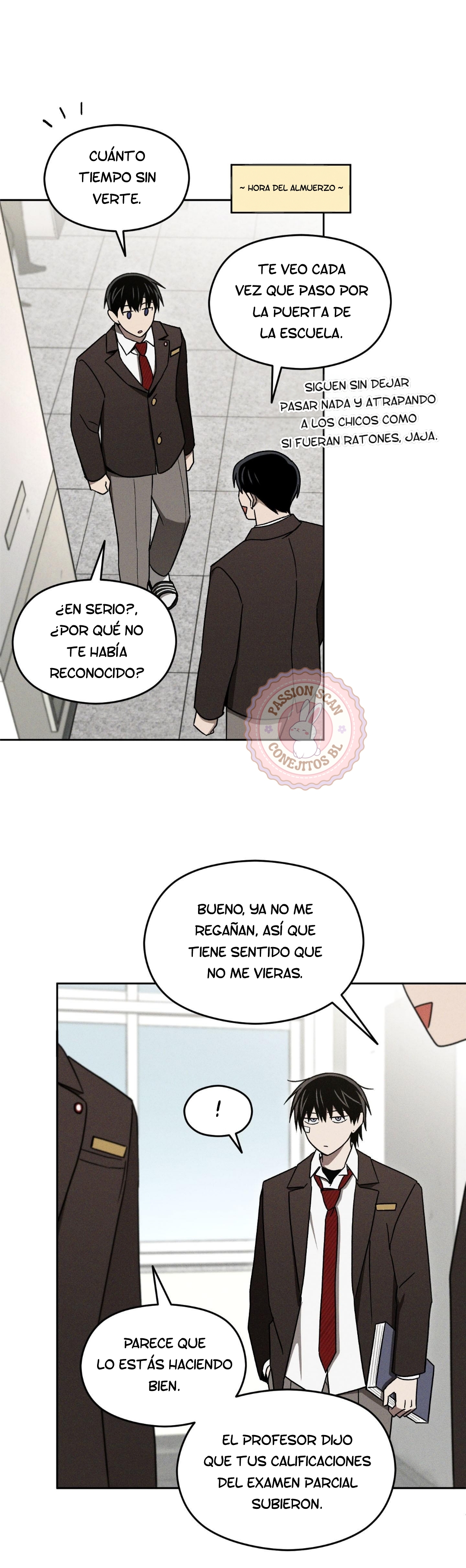 27 Actividades De Liderazgo Problemáticas