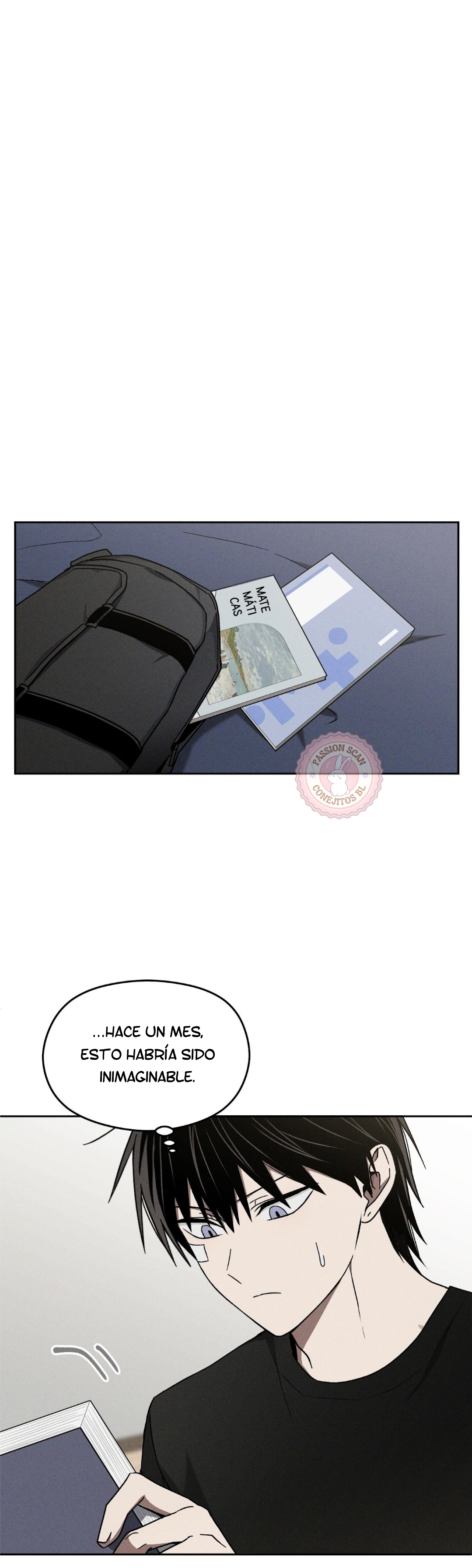 15 Actividades De Liderazgo Problemáticas