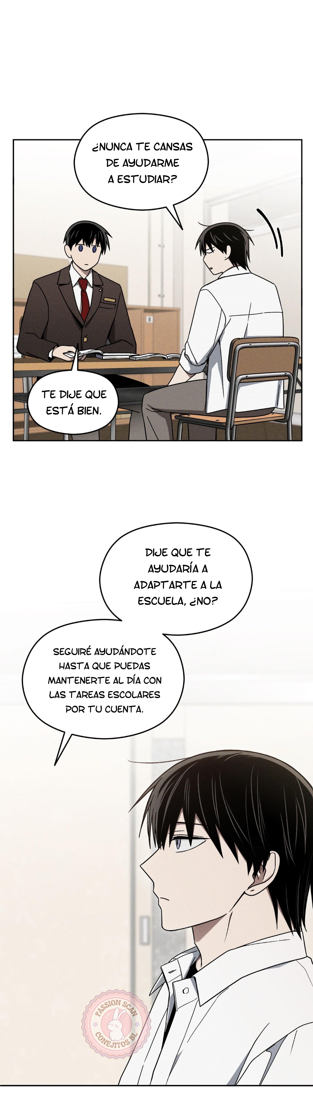 25 Actividades De Liderazgo Problemáticas