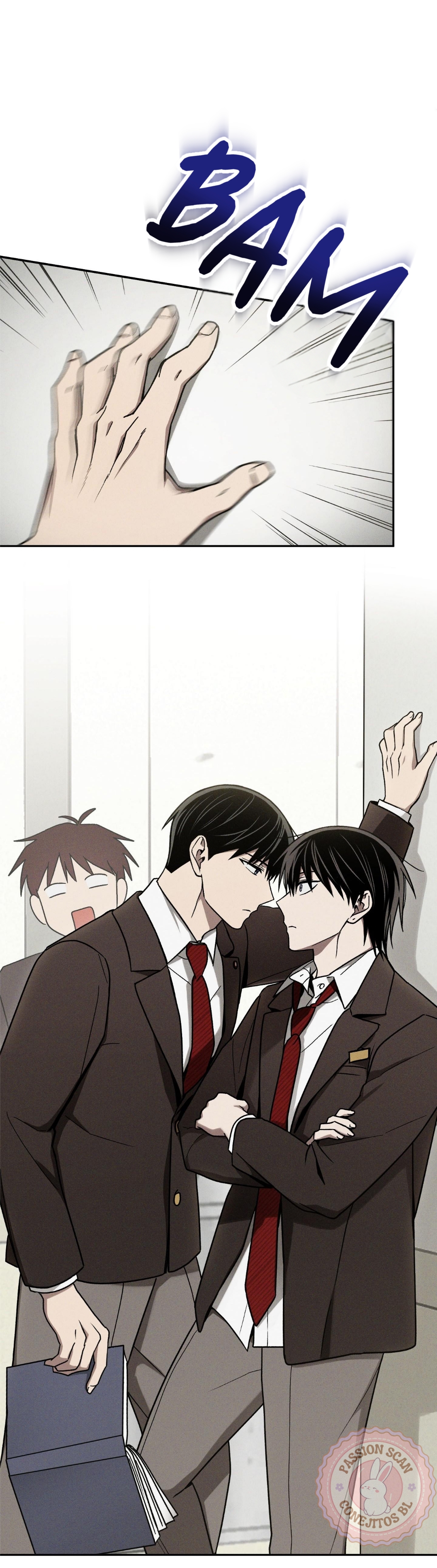 38 Actividades De Liderazgo Problemáticas