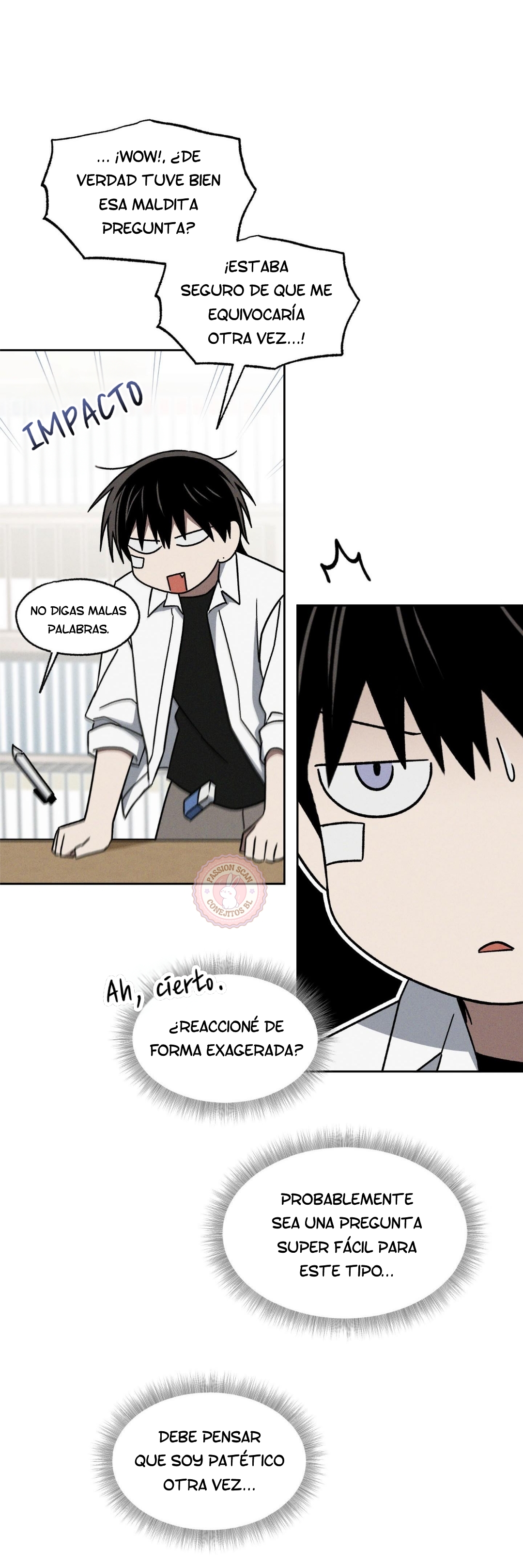 18 Actividades De Liderazgo Problemáticas