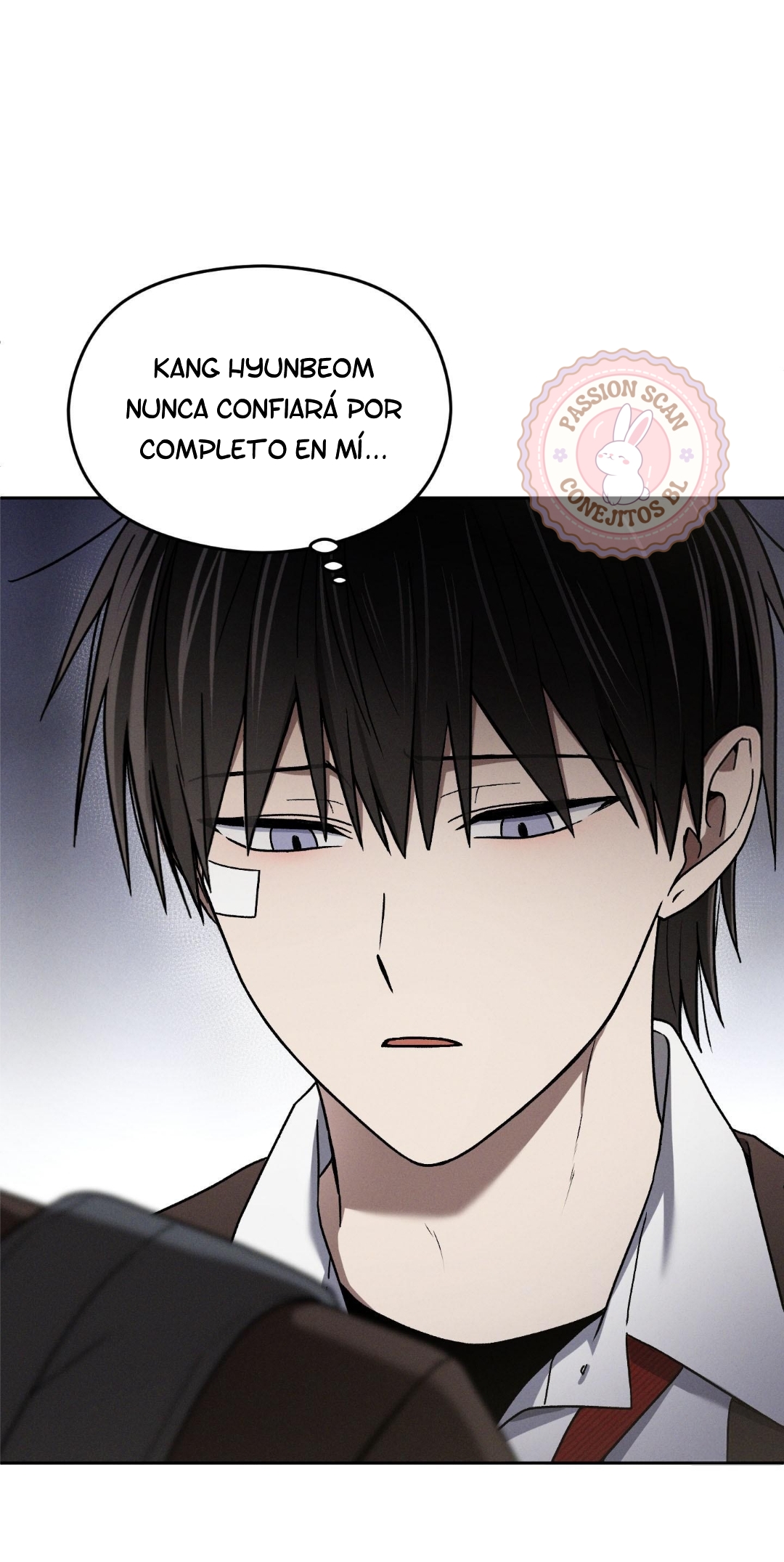 10 Actividades De Liderazgo Problemáticas