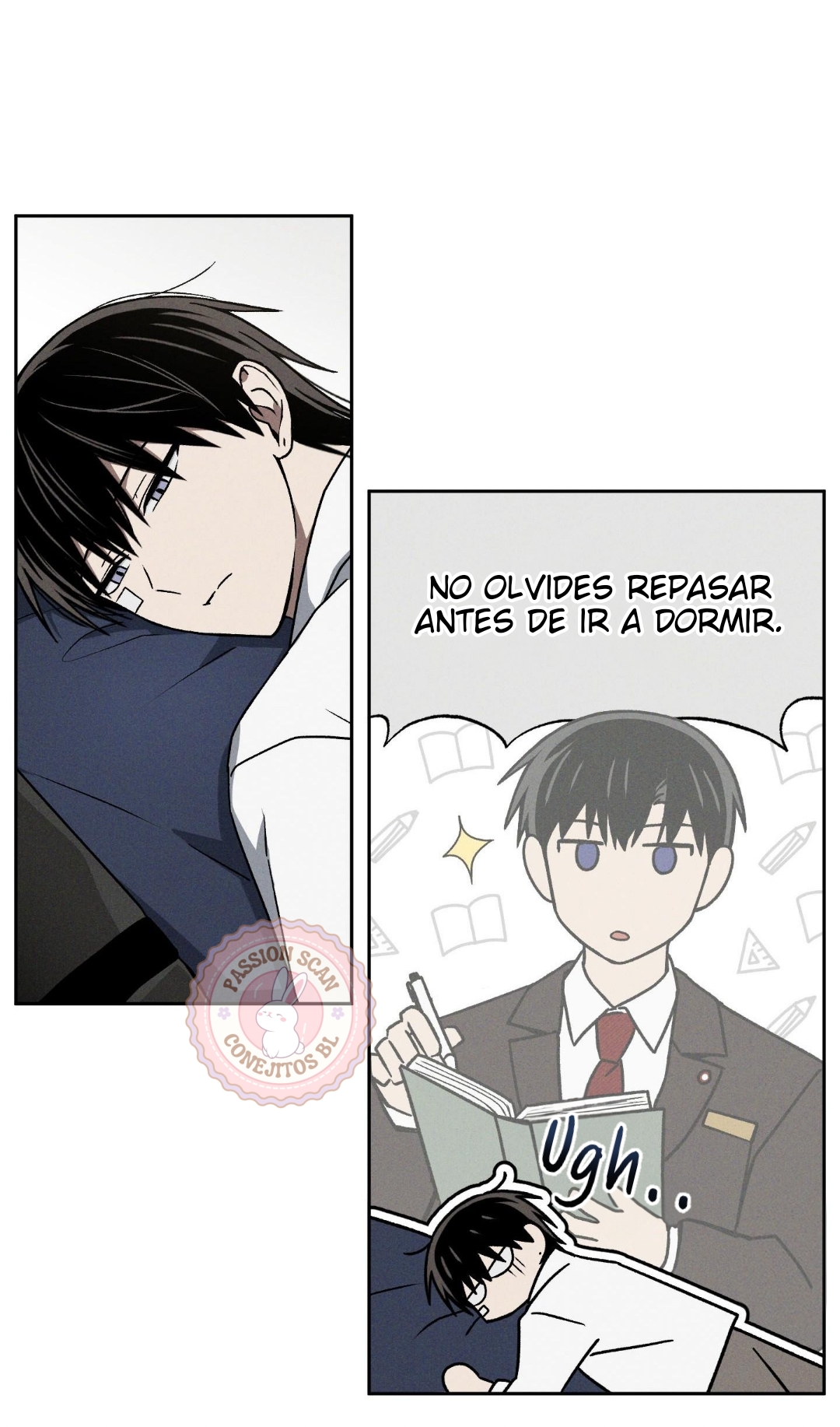 14 Actividades De Liderazgo Problemáticas