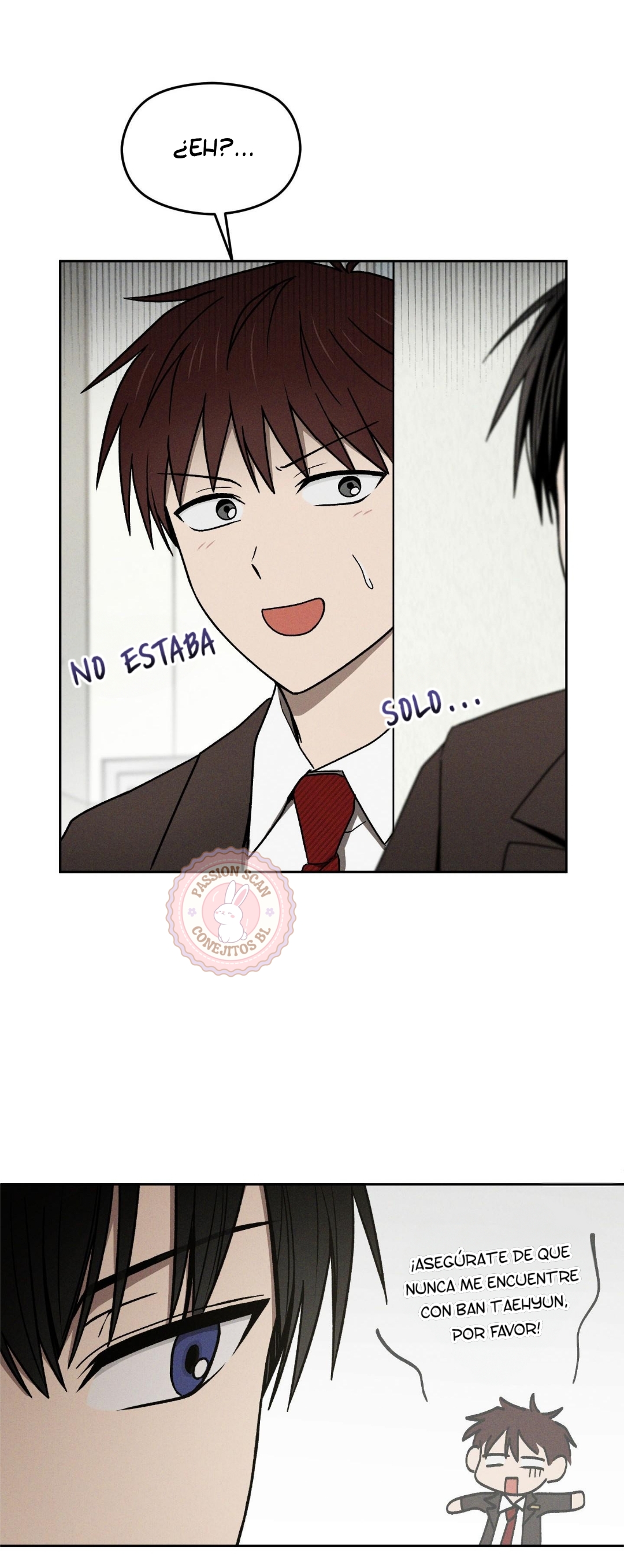 37 Actividades De Liderazgo Problemáticas