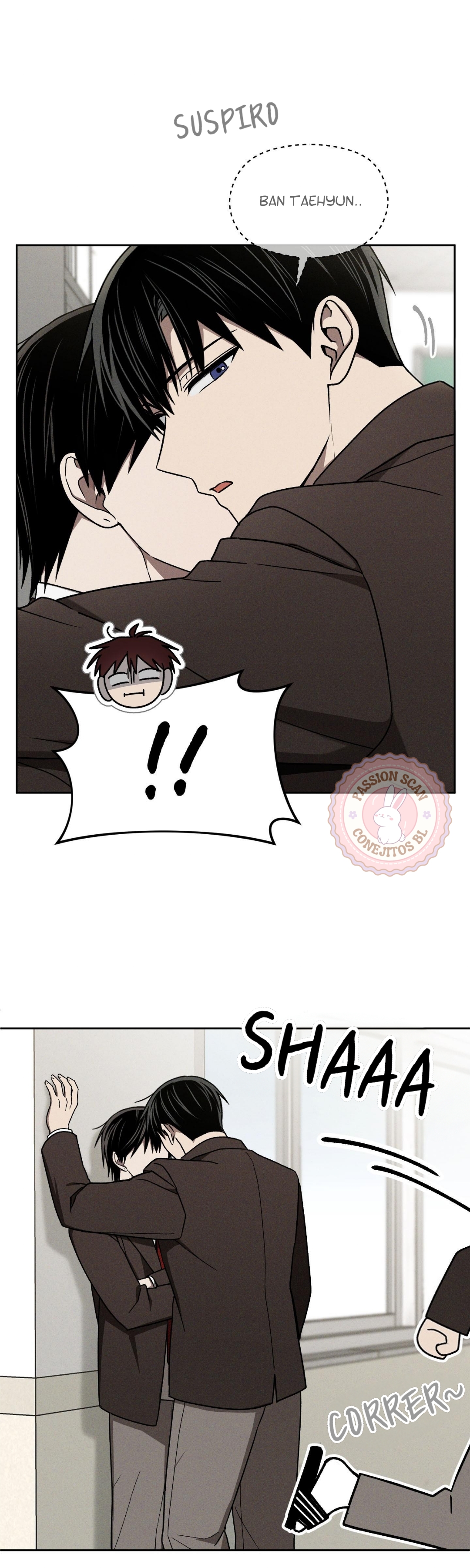 40 Actividades De Liderazgo Problemáticas