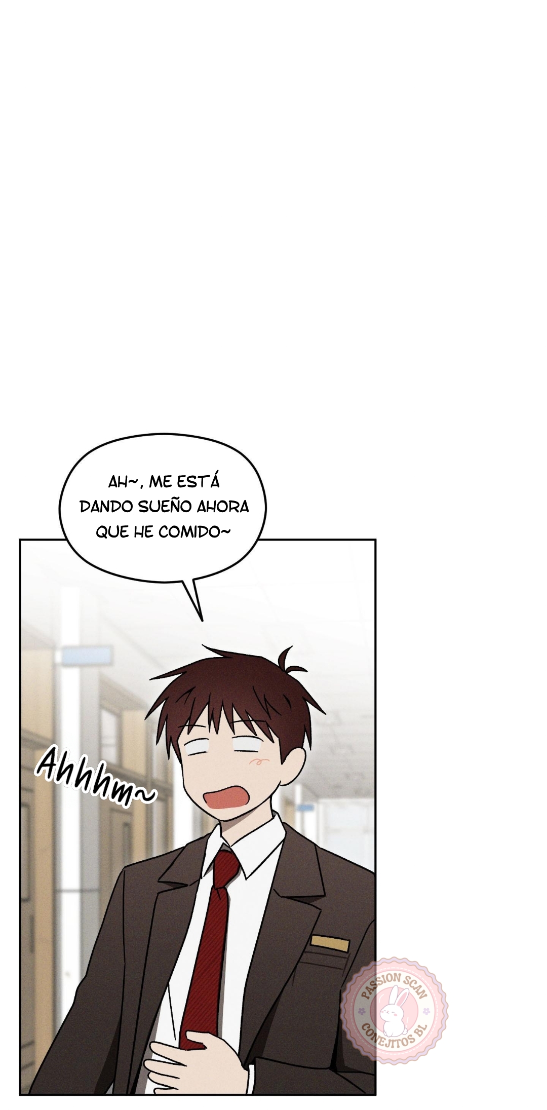 35 Actividades De Liderazgo Problemáticas