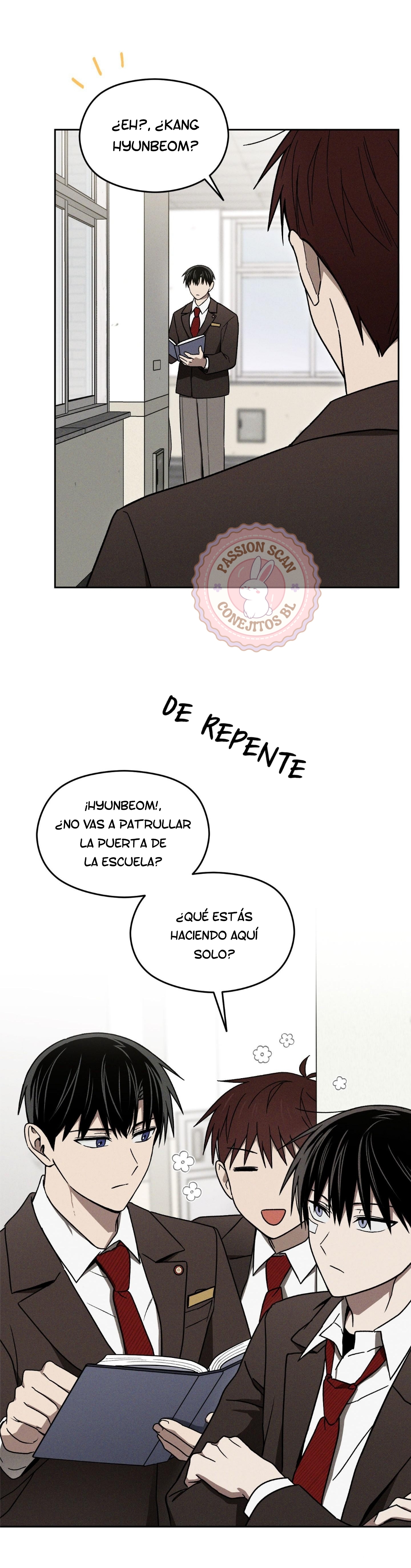 36 Actividades De Liderazgo Problemáticas