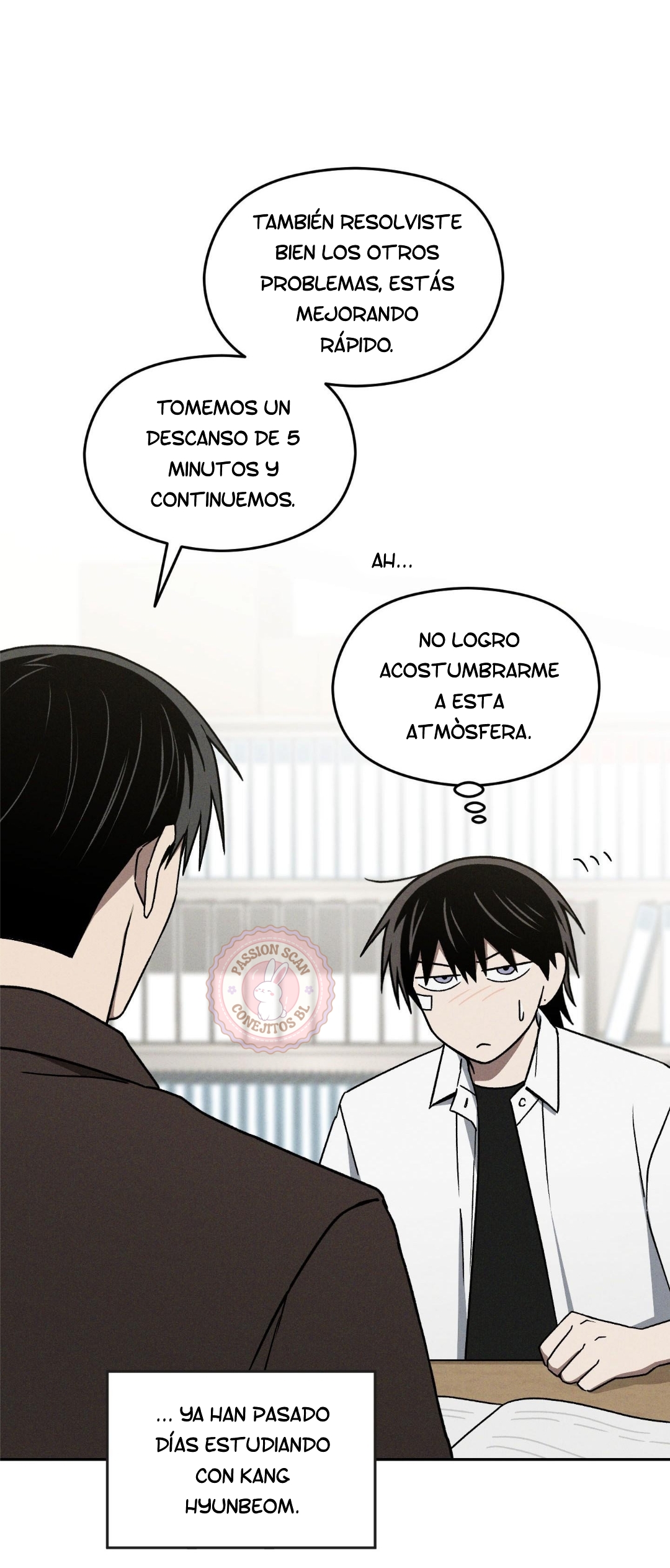 20 Actividades De Liderazgo Problemáticas