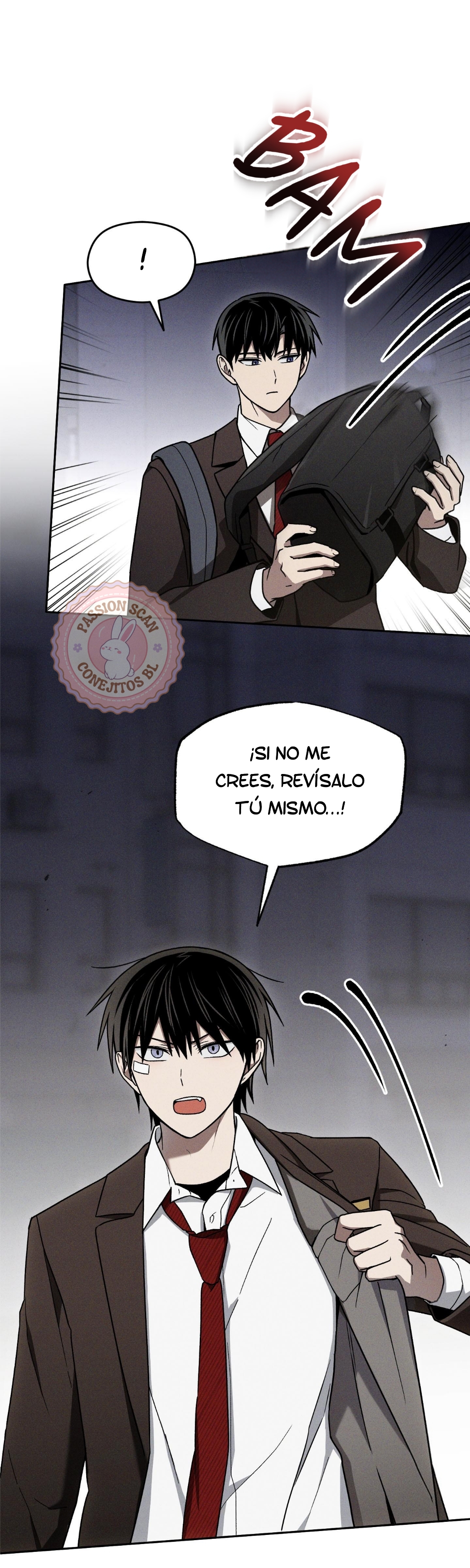 7 Actividades De Liderazgo Problemáticas