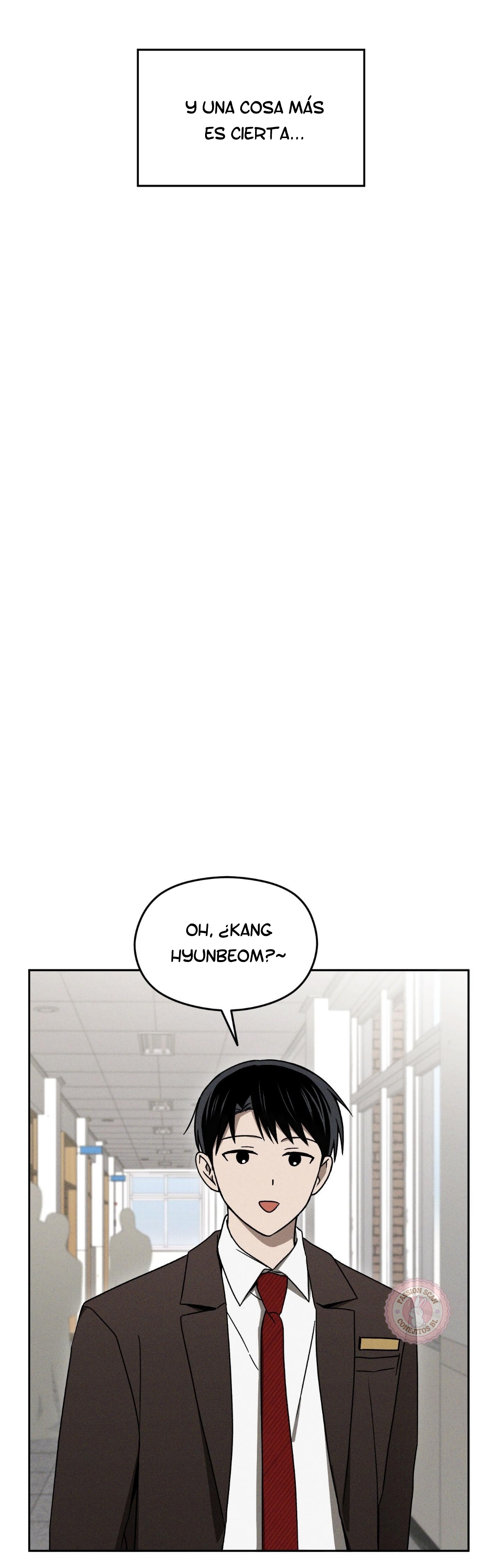 26 Actividades De Liderazgo Problemáticas