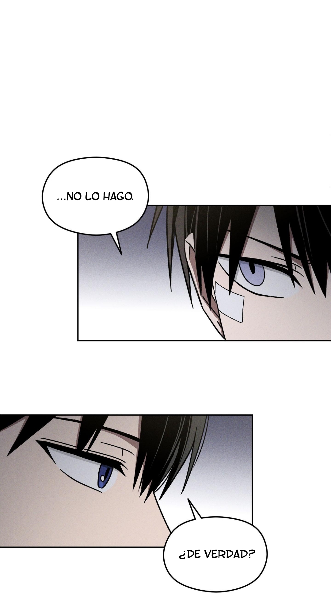 6 Actividades De Liderazgo Problemáticas