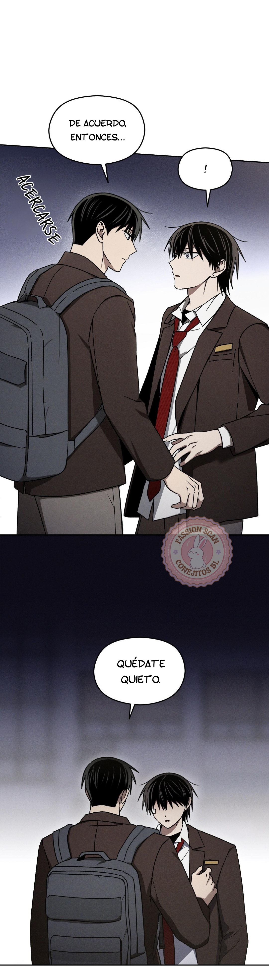 8 Actividades De Liderazgo Problemáticas