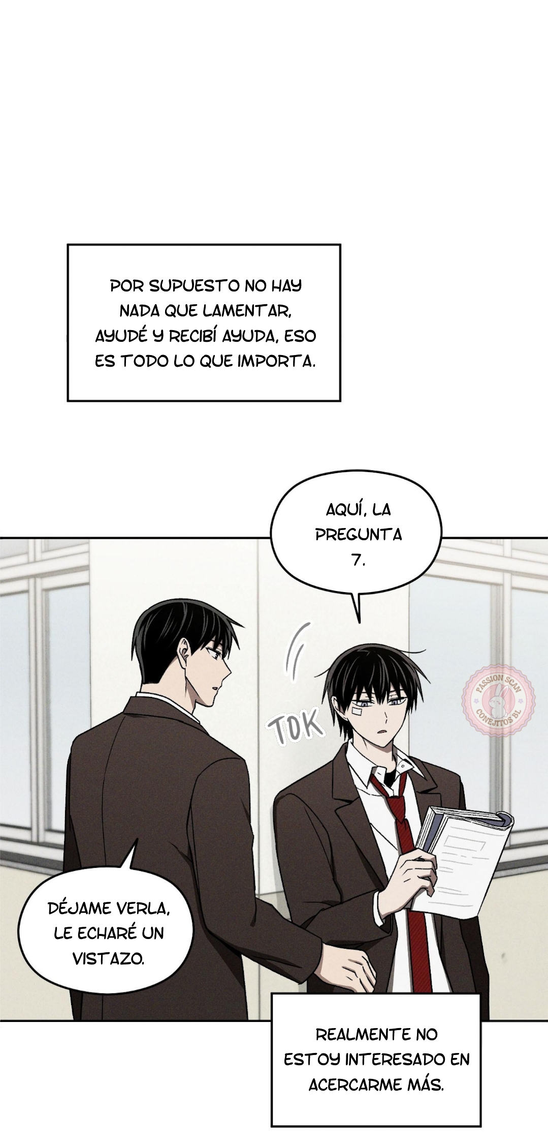 33 Actividades De Liderazgo Problemáticas