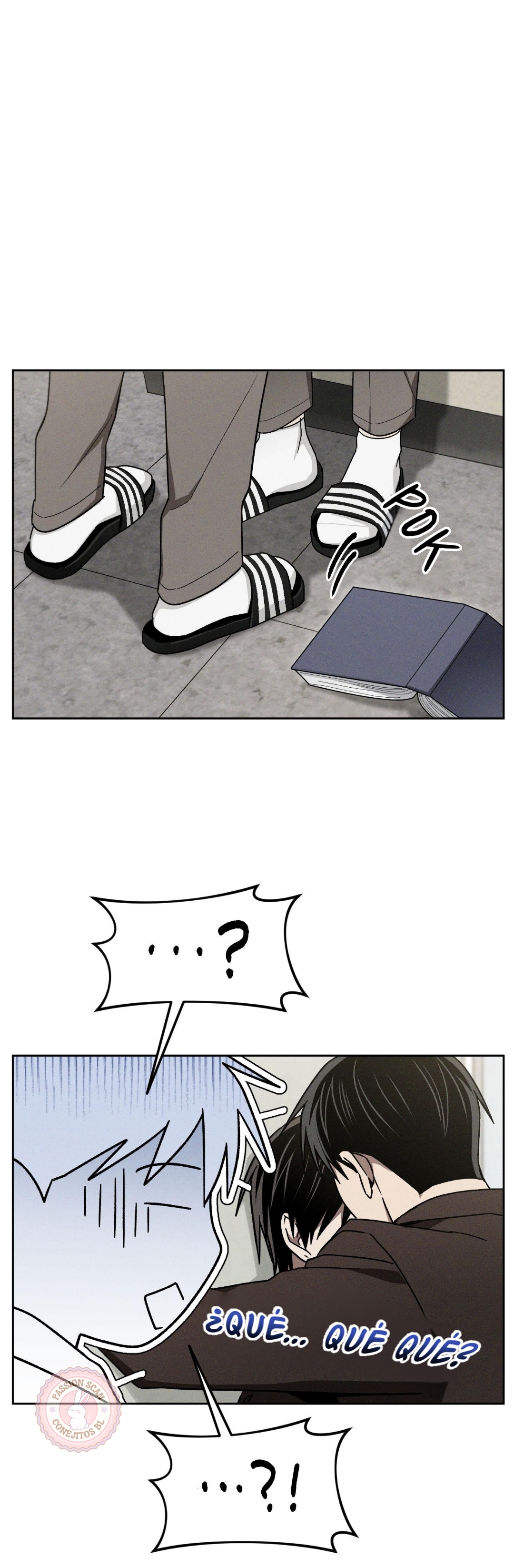 39 Actividades De Liderazgo Problemáticas