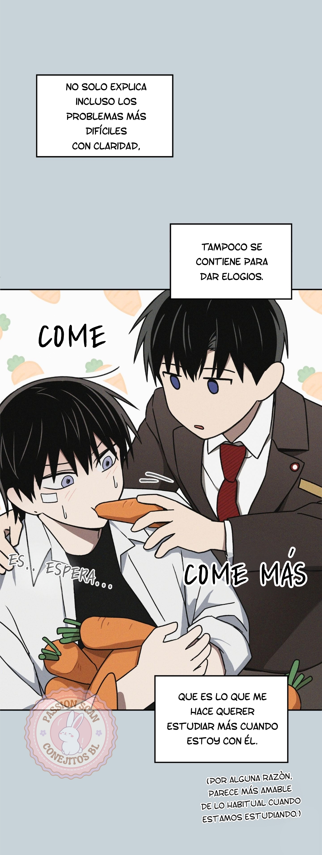 22 Actividades De Liderazgo Problemáticas