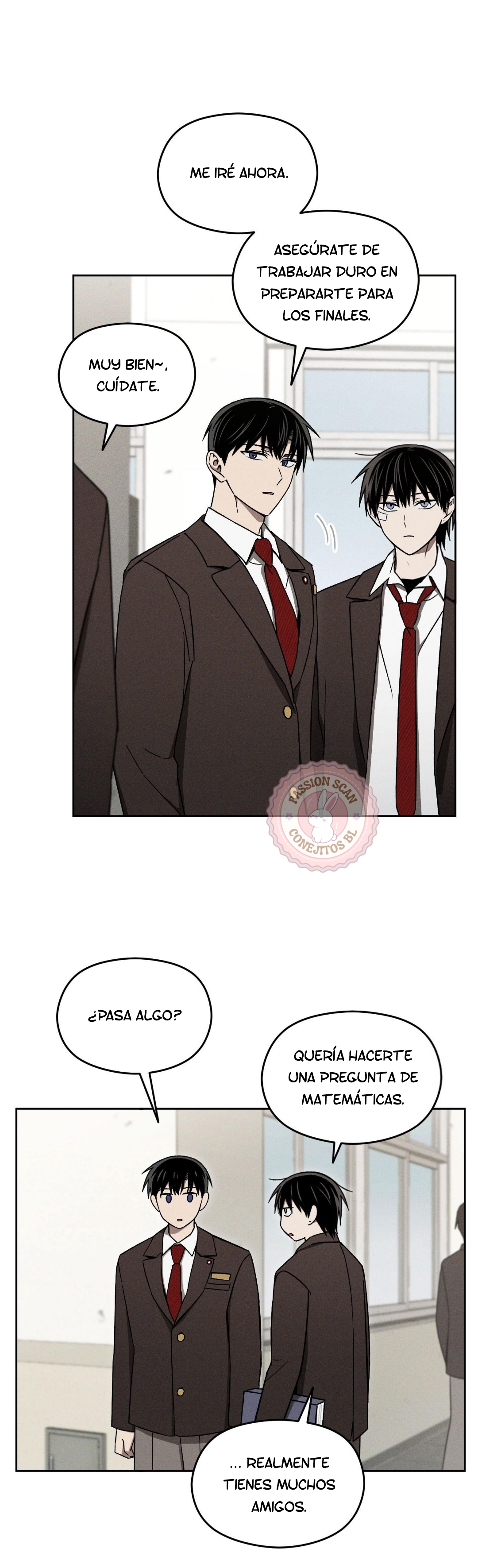 29 Actividades De Liderazgo Problemáticas