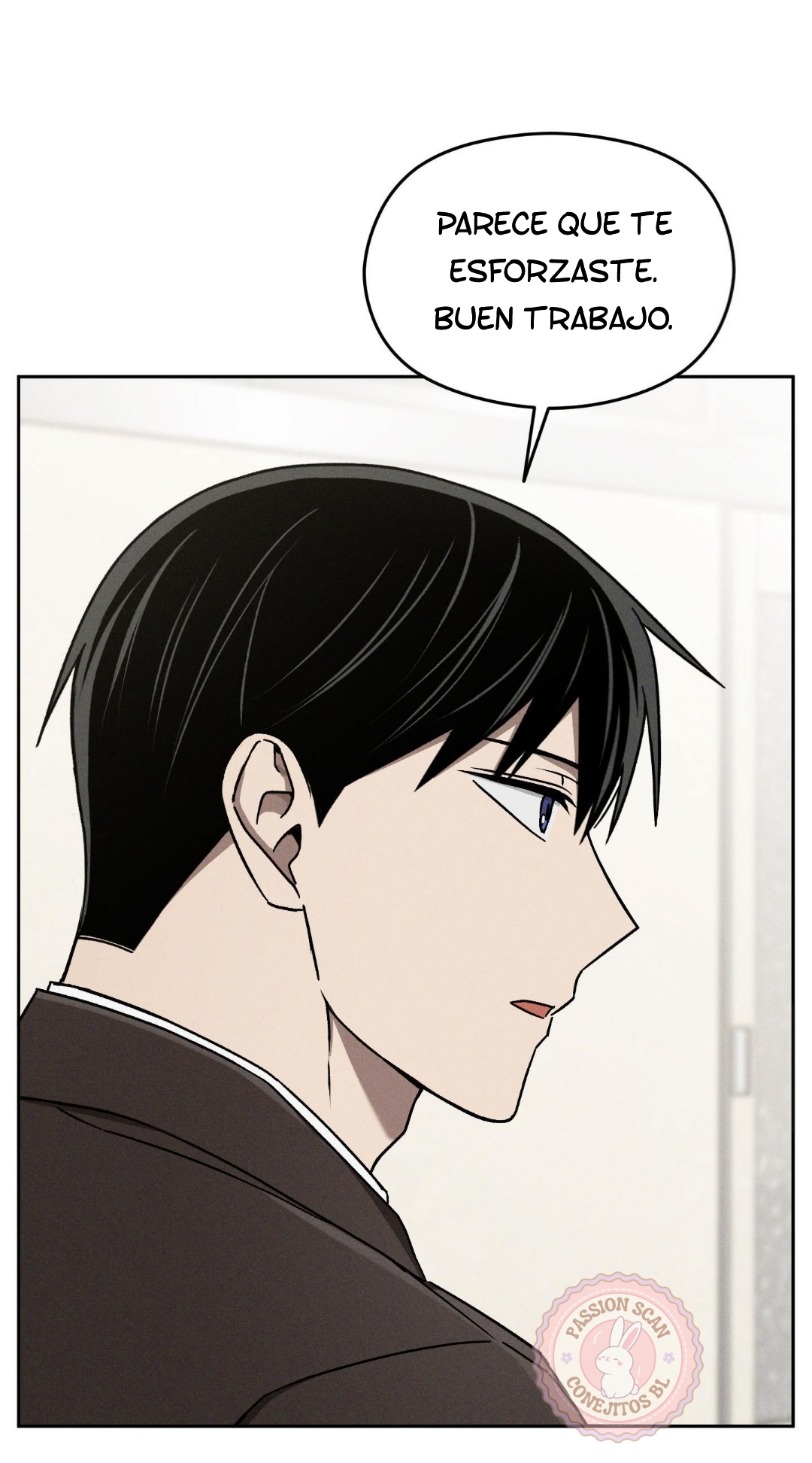 19 Actividades De Liderazgo Problemáticas