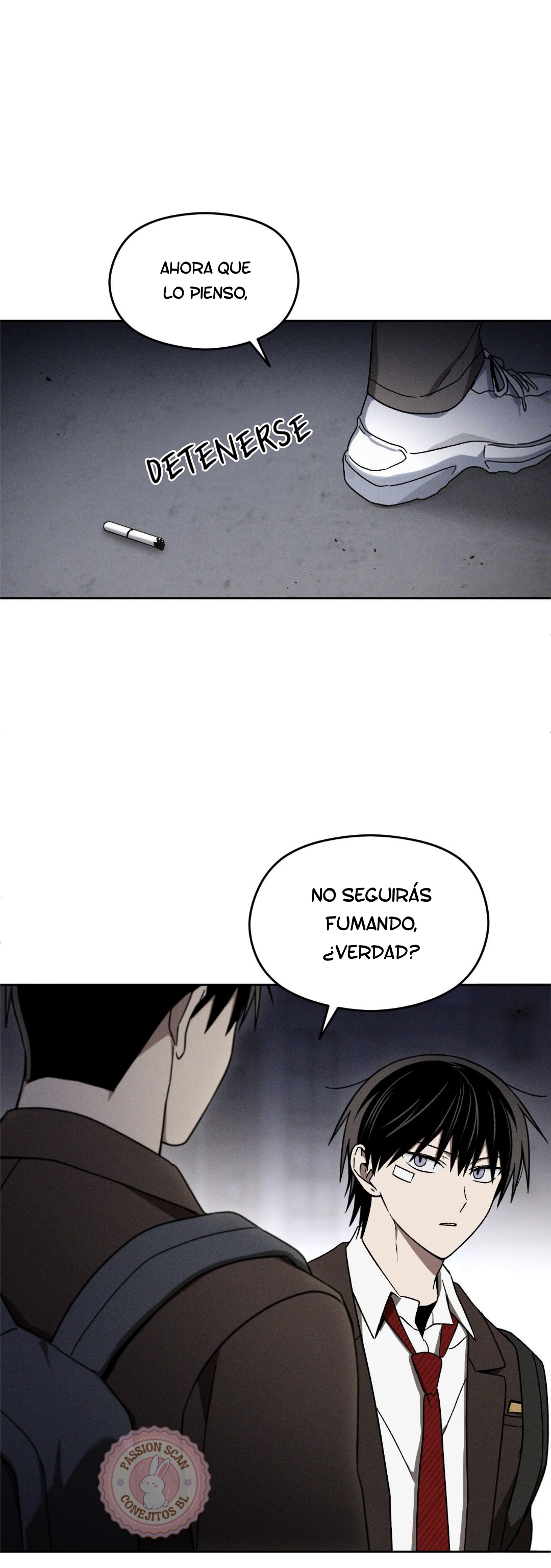 5 Actividades De Liderazgo Problemáticas