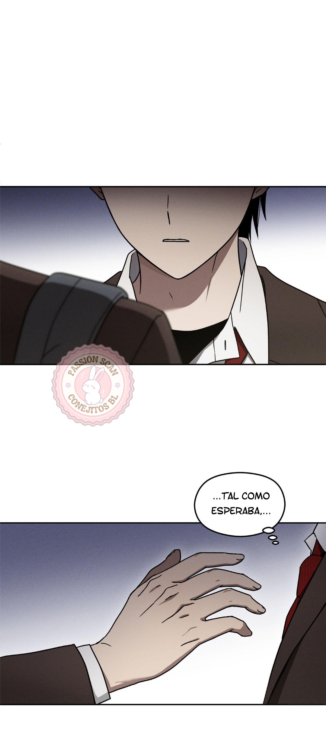 9 Actividades De Liderazgo Problemáticas