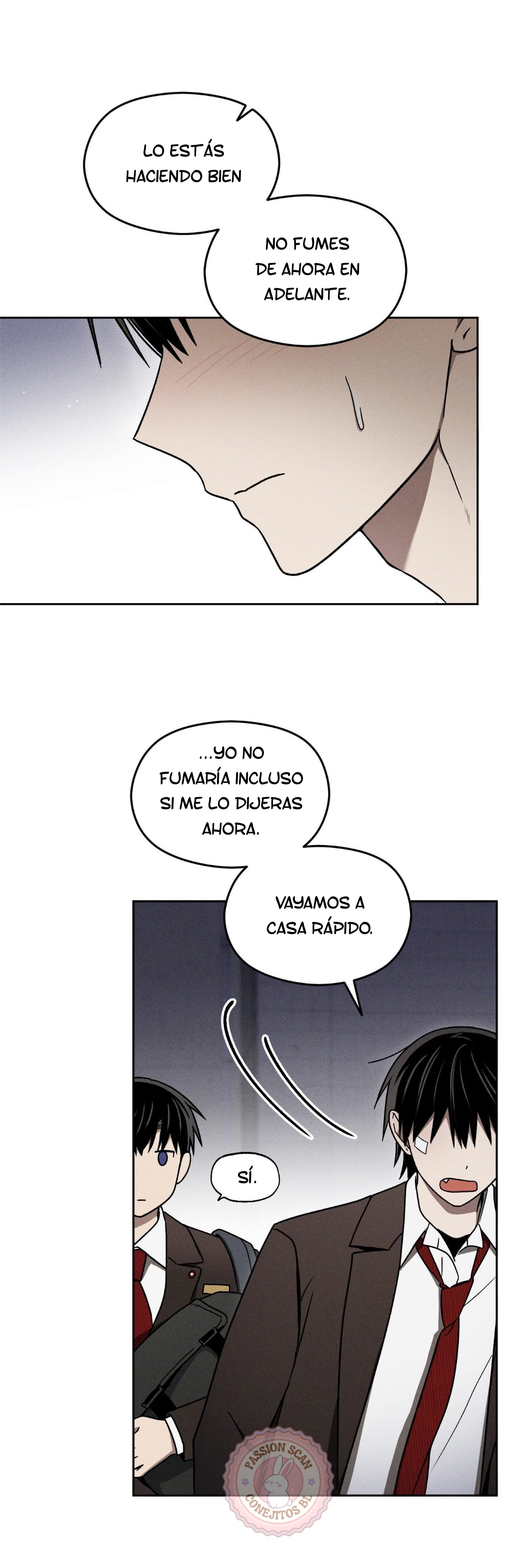 12 Actividades De Liderazgo Problemáticas