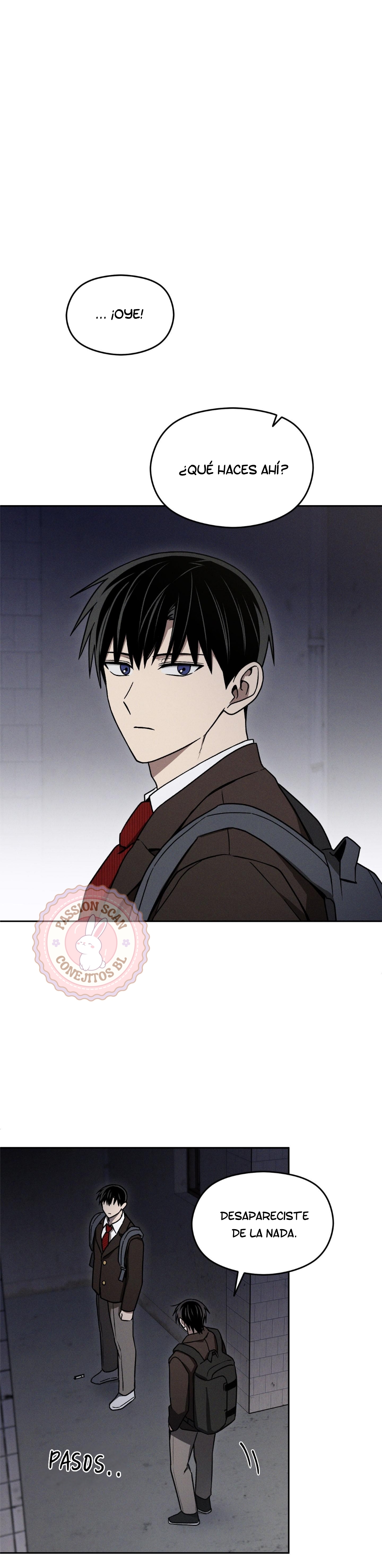 2 Actividades De Liderazgo Problemáticas