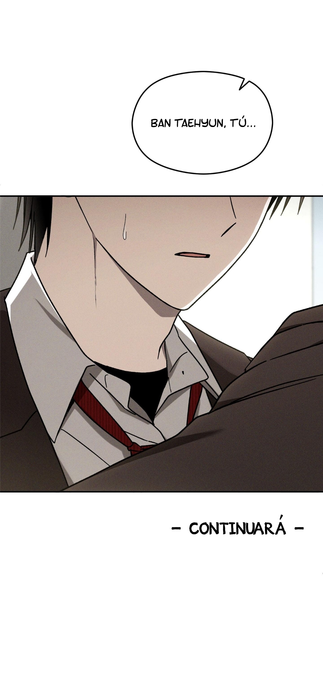 42 Actividades De Liderazgo Problemáticas