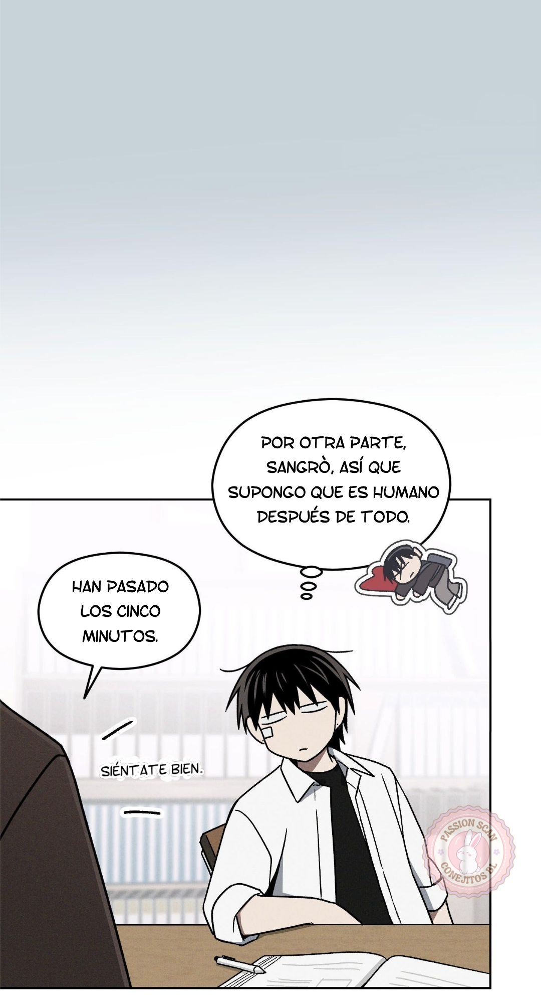 24 Actividades De Liderazgo Problemáticas