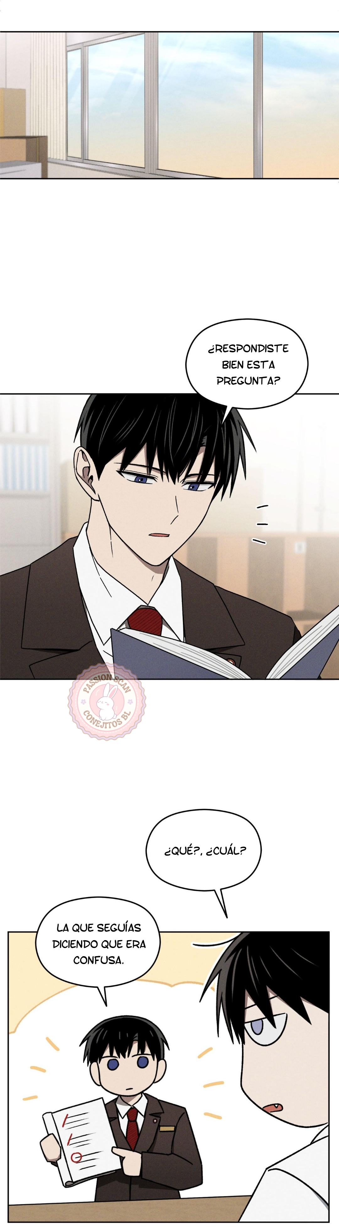 17 Actividades De Liderazgo Problemáticas