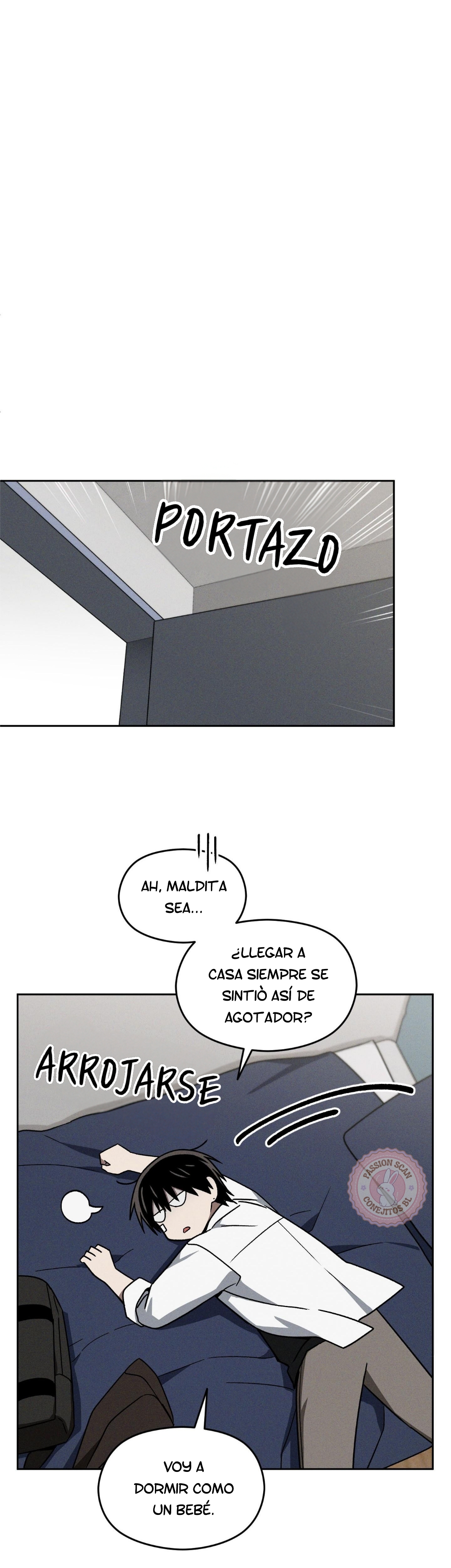 13 Actividades De Liderazgo Problemáticas