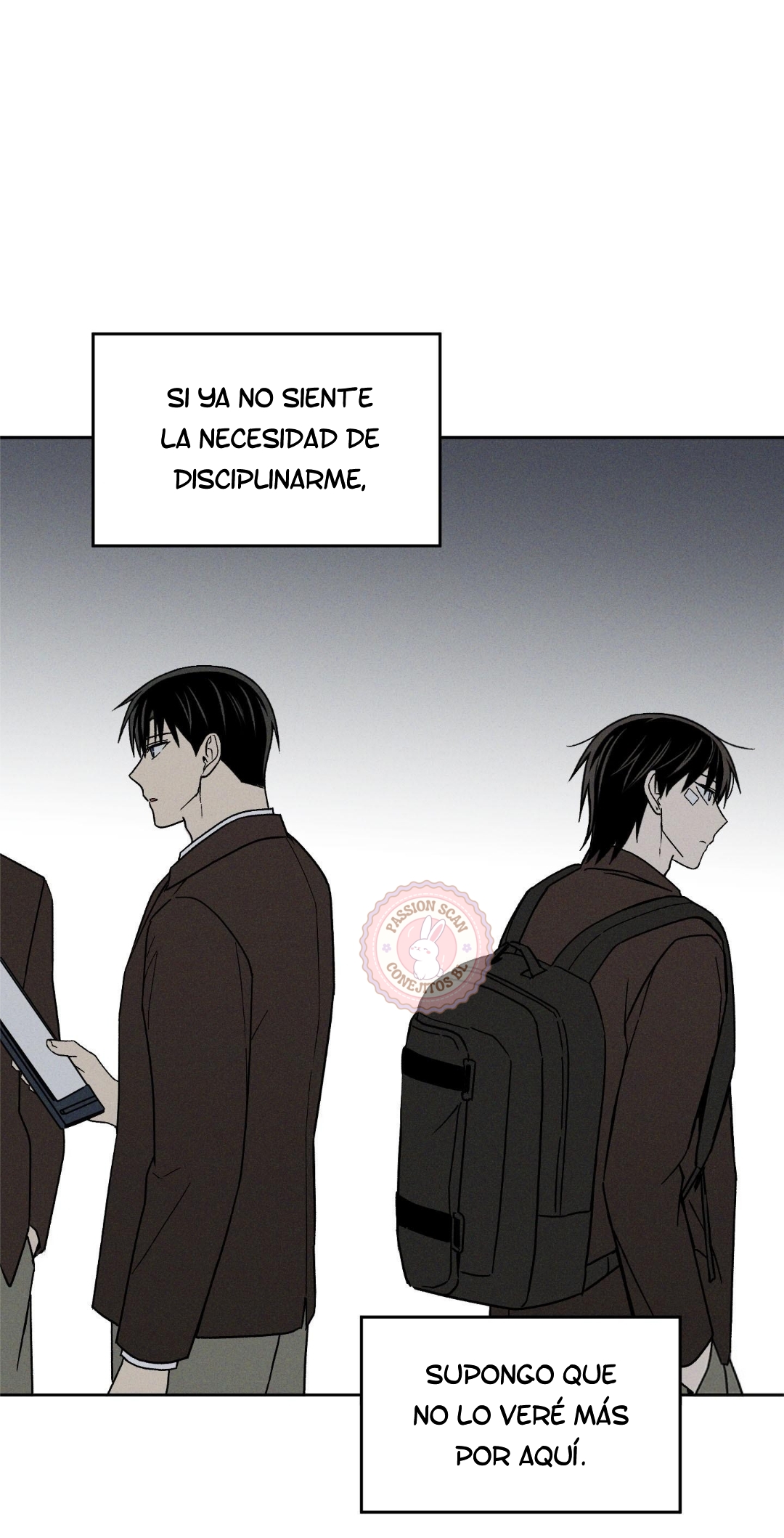 32 Actividades De Liderazgo Problemáticas